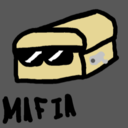 Bread Mafia