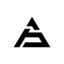 SAW SPORTS (was deleted at: 2025-02-05T19:55:52.5486154Z)