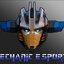 Mechanic ESport