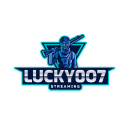 lucky0o7
