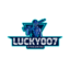 lucky0o7