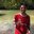 Samir Moquedace