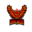 XKalibur eSports