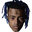 NoahCS