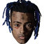 NoahCS