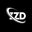 IZD