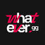 Whatever.gg