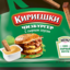 kirieshki Esports