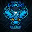 BLGNT_ESPOR
