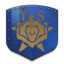 Yeš.