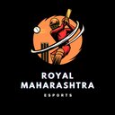 Royal Maharashtra eSports