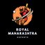 Royal Maharashtra eSports