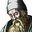 Euklides