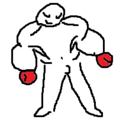 Karlking75