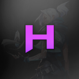 HimeraBugra