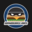 Hamburglars