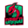 Drag0 Gaming