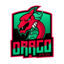 Drag0 Gaming