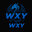 wxy team