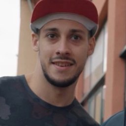 Ant0n1nek