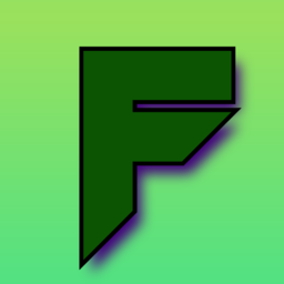 matrix_fredzzz