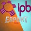#IPB Esports