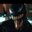 BS VENOM