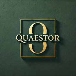 quaestor8