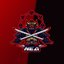 Team New Age (was deleted at: 2022-10-30T12:39:53.2992695Z)