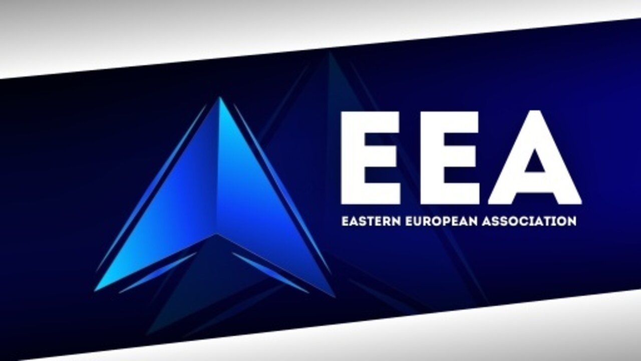Присоединяйтесь к сообществу «EEA • Brawl Stars» на сервере Discord!