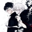 Sh1nda333