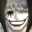 Corabot