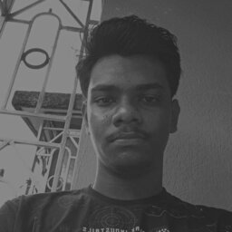 Abhijit paul