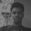Abhijit paul