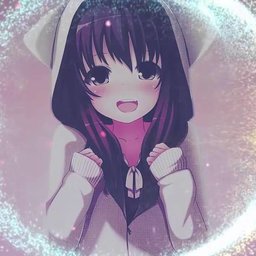 Nani|?|