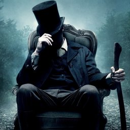 MafiaKiller10