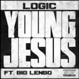 YoungJesus