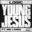 YoungJesus