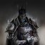 Dark_Knight00
