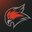 Fire Hawks