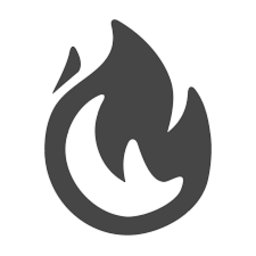 Fire?ElemenT