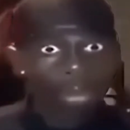 blixky22