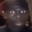 blixky22
