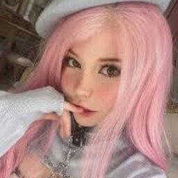 belledelphine7267