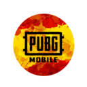 COMMUNITY CHALLENGE TOURNAMENT