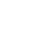 EnPassant (was deleted at: 2023-08-28T15:00:38.1238304Z)