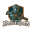 xPros Esports