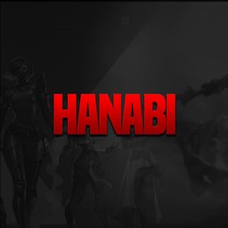 fabi_hanabi