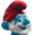 Papa_Smurf02