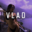 vladdd_